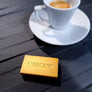 L'ascari Solid Fragrance