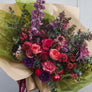 Send a Big Bunch