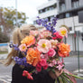 Bouquet Subscription