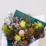 Native Bouquet