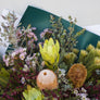Native Bouquet