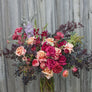 Send a Big Bunch