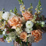 Bouquet Subscription