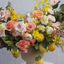 close-up-statement-vase