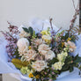 Send a Big Bunch