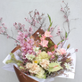 Send a Big Bunch
