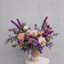 funky-flower-vase