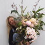 Send a Big Bunch