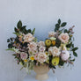 spring-luxury-vase