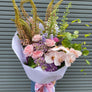 Send a Big Bunch