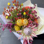 Native Bouquet