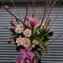 Send a Big Bunch