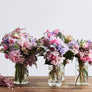 Bouquet Subscription