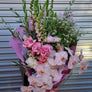 Send a Big Bunch