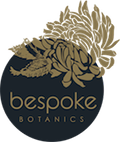 Bespoke Botanics
